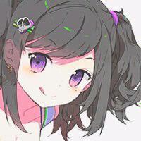 羽柴天袮さんのプロフィール画像
