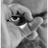 SergioParini's profile image