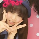 ayumi (@0318Duffy) Twitter