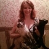 ScribnerMiers (@scribnermiers) 's Twitter Profile
