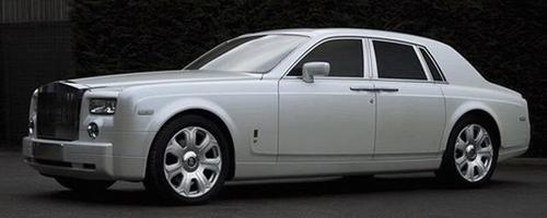 miamiexoticsuvs's profile picture. 