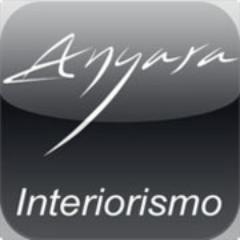 Interior Designer -  http://t.co/udjxQ9Yy