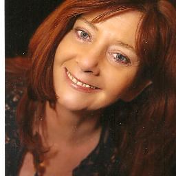 CT129's profile picture. 🇬🇧🇬🇧Hard working mum and nannie.🇬🇧🇬🇧🇬🇧 No DMs thanks. 🇬🇧🇬🇧🇬🇧