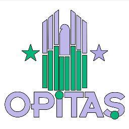 OPİTAŞ 2004 yılından bu yana dekorasyon, proje uygulama, mütahitlik, hafif yapı sistemleri yalıtım malzemeleri satışı ve uygulaması yapmaktadır.PROFİL ÜRETİCİSİ