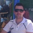 David Roca Escribano - @davidrocaes - Twitter