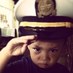 Victor Villaflor II (@victorvillaflor) Twitter profile photo
