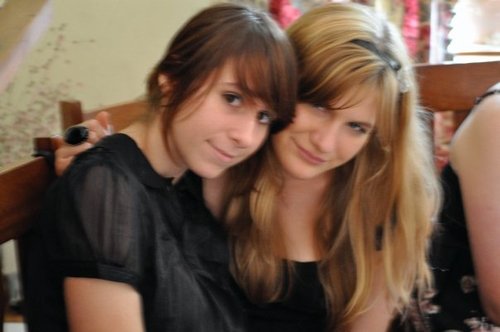 basics's profile picture. If I didnt have the desire to sleep I would probably be 3000 times more productive
