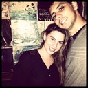 Pedro Maia - @pedrosmaia - Twitter