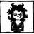 CamilleA's profile image