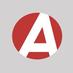 Ace Web Studio (@acewebstudio) Twitter profile photo Ace Web Studio (@acewebstudio) Twitter profile photo