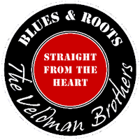 The Veldman Brothers (@veldmanbrothers) 's Twitter Profile