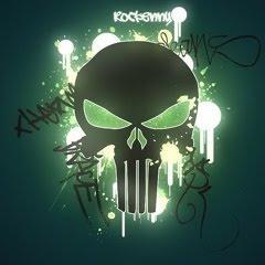 lolimax1Edits's profile picture. Hi Everyone. I'm Anonymous person who edit/make videos with Sony Vegas Pro 11. If you want that i edit your clips send me private message. Hopeless Call of Duty