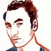 Michael McDermott (@miguelmyriad) Twitter profile photo Michael McDermott (@miguelmyriad) Twitter profile photo