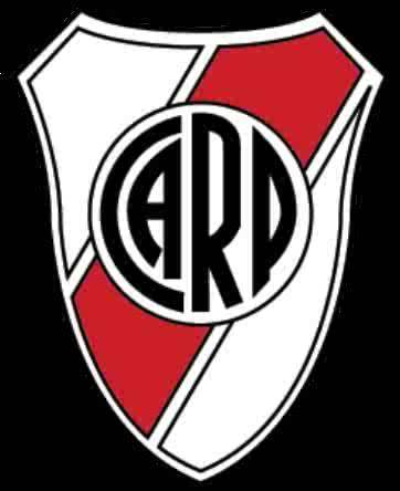 Club de futbol Regional/ el mas grande de Los Toldos