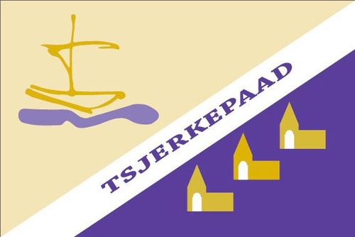 Meer dan 250 kerken in Friesland zijn deze zomer open. Dat is Tsjerkepaad. Wij bestaan sinds 2004. Volg ons en we houden je op de hoogte van alle activiteiten.
