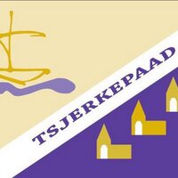 Tsjerkepaad (@tsjerkepaad) 's Twitter Profile