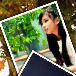 Always Support Her|Top3 in ICIL4|All Fanbase Is My Best Friends|Followed by @jennasabina 28.07.2013