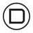 distributed's profile picture. Distributed is a digital marketing studio based in San Francisco, CA