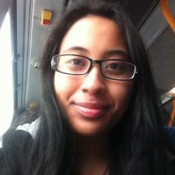 I'm such a fucking geek ._.
