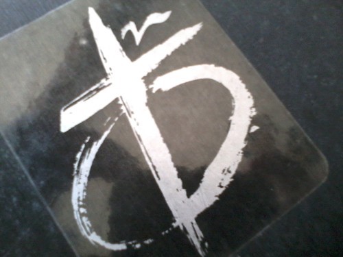 cfcsfc_tagama's profile picture. 