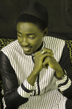 Datz all abt me......ask me,my new bb pin7A92BAE5