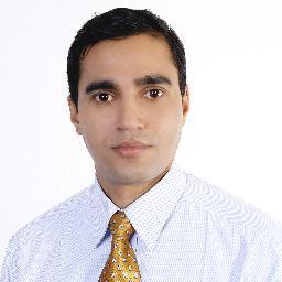 bishnu2you's profile picture. ⌛️परिवर्तन संसारको नियम हो । 🐌
जसलाई तिमी ☠️मृत्यु सम्झन्छौ, त्यही 🧬जीवन हो ।-गीता सार🕉️