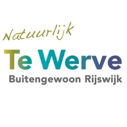 TeWerve's profile picture. Natuurlijk Te Werve Buitengewoon Rijswijk.
De komende jaren ondergaat de wijk een ongekende metamorfose. Wonen (huur en koop) in een groene en rustige omgeving