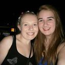 Sarah Driver - @SKBarnes27 - Twitter