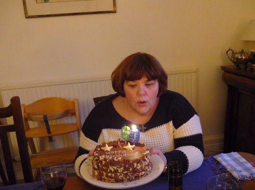 ComfyatCobh's profile picture. 