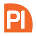 Property Insight (@propinsightmy) Twitter profile photo