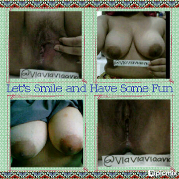 Viaviaviaavia's profile picture. Orang Tersayang Cimit-cimitku♥  #realpict