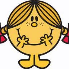 TooManyHats's profile picture. 