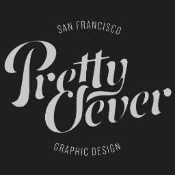 San Francisco Graphic Design