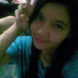 I'm Ronalyn Constante im happy to my simple life thank you ...Dats all folks
https://t.co/481zx1rriA