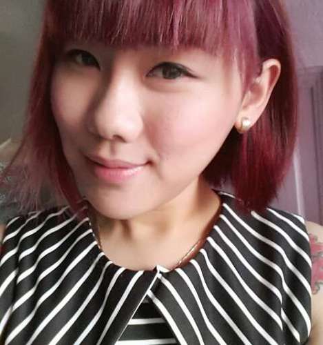 CuisiN_C's profile picture. Out of difficulties, makes miracle ...