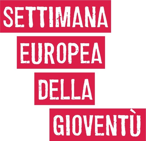 Eventi ed iniziative per e con i giovani in tutta Europa dal 26 maggio al 2 giugno 2013 - http://t.co/SWSwvwG4jY