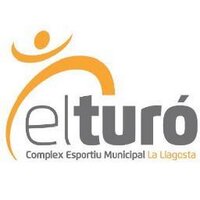 CEM EL TURÓ (@cemelturo) 's Twitter Profile