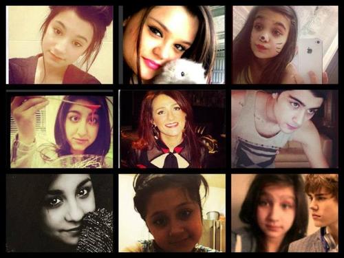 (Palvisha 28/12/12,Aatoofa 30/12/12,Natalia 04/01/13,Doniya 20/01/13,Mahnoor 27/01/13,Aaroosa 13/04/13,Maryum 06/05/13)
