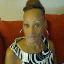 Beverly Baldwin - @bcbaldwin57 - Twitter