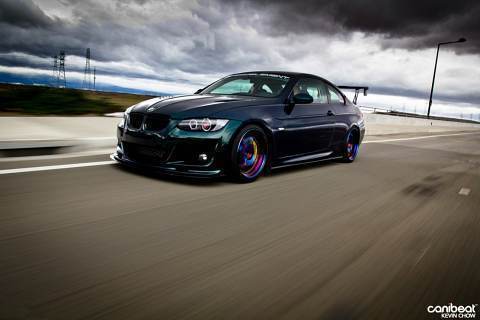 AutoBeauty112's profile picture. Basically any car that looks cool or would love to have in my garage. Mainly pictures. #Stance #Slammed #Form #Function