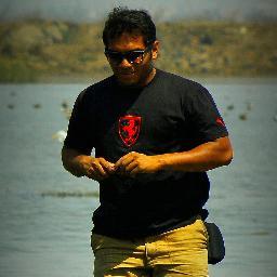 # Founder & Committee Member at WILD EXPLORERS# Photographer# Conservationist# Snake Rescuer# Footballer# Adventure Activities# Trekker#