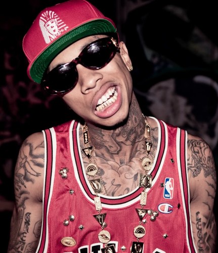 the latest rap or non latest rap lyrics provided here
