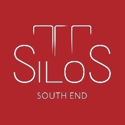 SilosSouthEnd's profile picture. Resort Style Apartment Living in the Heart of South End Charlotte.