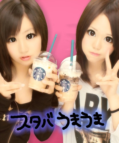 chrskn's profile picture. 元千代田ちゅう♡商工１ねんヽ(*´з`*)ﾉ桃ゎちはるの、ついんずついんず(*'▽'*)だれでもふぉろーみー♡