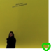 victoria gaiger (@victoriagaiger) Twitter profile photo victoria gaiger (@victoriagaiger) Twitter profile photo