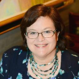 Lyn Phoenix, a retired speech pathologist, focused writes faith-based fiction.
Get Your Book!
Amazon: https://t.co/8kwsqN8jRR