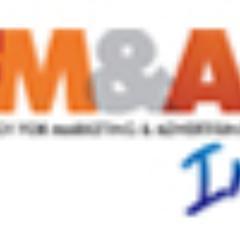 Technology for Marketers & Advertisers - TFM&A India is India's only Integrated Marketing & Advertising Event