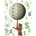 MichelLduc777 - @MichelLeduc777 - Twitter