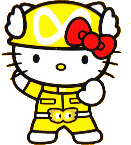 関ジャニ∞ 大好きおばちゃんです♪( ´θ｀)ノ