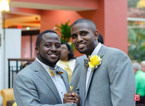 nathewotless's profile picture. 